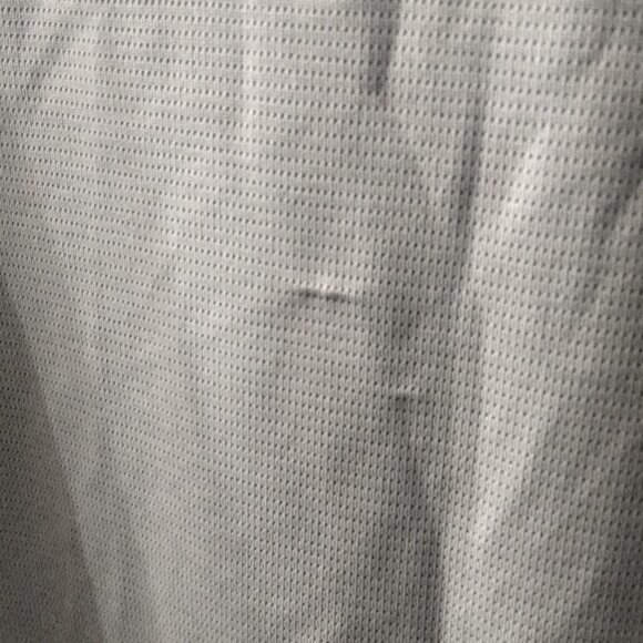 WOMEN'S COLUMBIA PFG SPORTSWEAR COMPANY SLEEVELESS POLO SHIRT SLEEVELESS SIZE XL - Picture 6 of 6